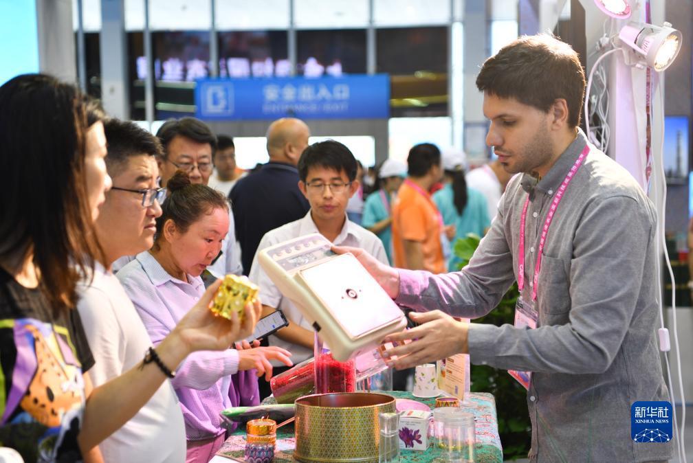 金沙返利网